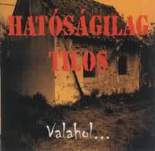 CD-R HATOSAGILAG TILOS