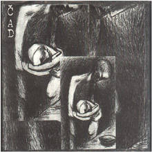 EP CAD / DISCHORD