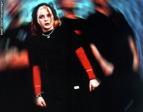 OTEP - JungleKey.fr Image