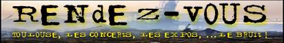 panx banner