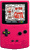 gamegrrrl