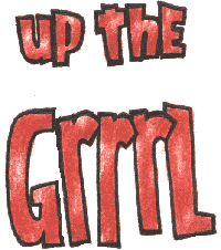 upthegrrrl